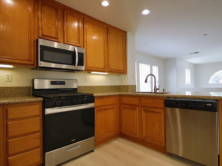 3750 Mykonos Ln #111 — Photo 11