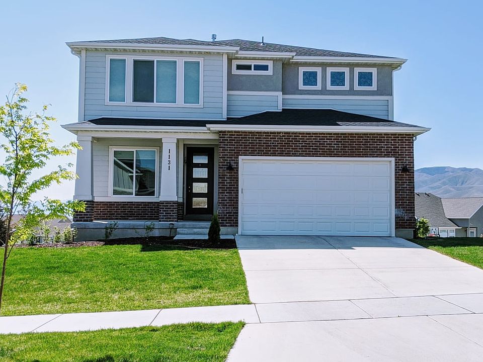 1st image of 1131 W Meridian Dr