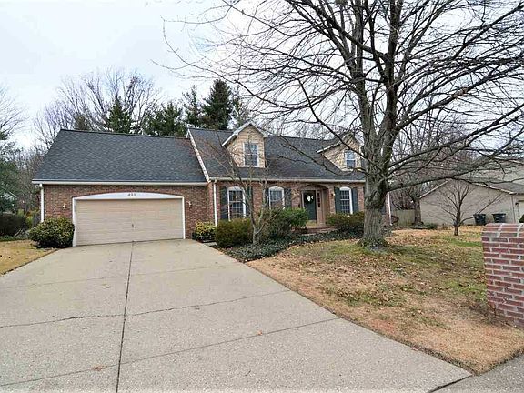 3rd image of 425 Lant Ln