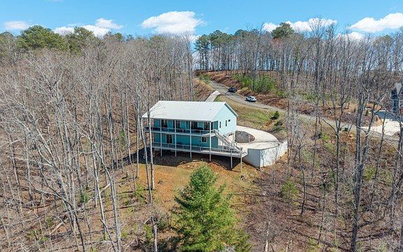 3rd image of 56 Carters View Dr