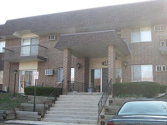 4th image of 3415 83rd St APT E20