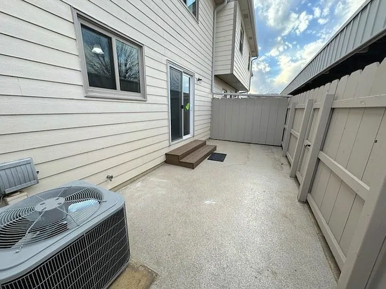 1911 Glendale Rd #D — Photo 17