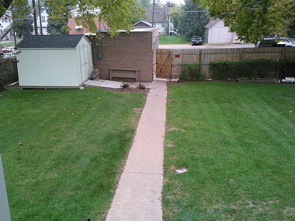 4th image of 1526 12th Ave