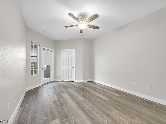 4th image of 6160 Rumrill St Unit 126