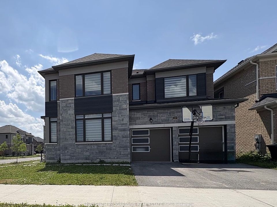 1st image of 145 Terry Fox Dr