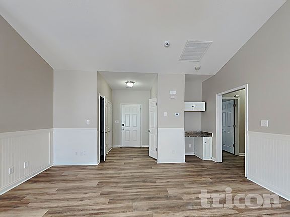 2nd image of 153 Devon Forest Dr