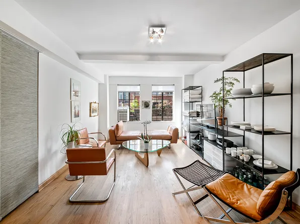 320 East 42nd Street image 1 of 8