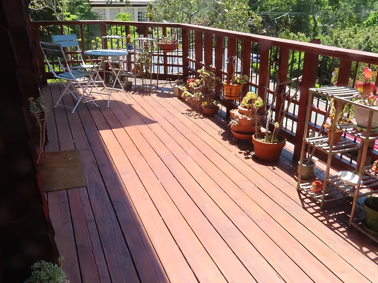 14 Willow Ave — Photo 7