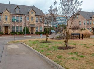 5739 Knox Dr, Plano, TX 75024