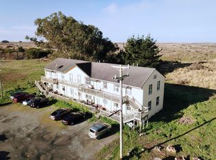 2526 Ricks Ave, Samoa, CA 95564