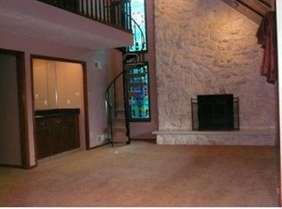 4002 Bakerstown Rd, Gibsonia, PA 15044