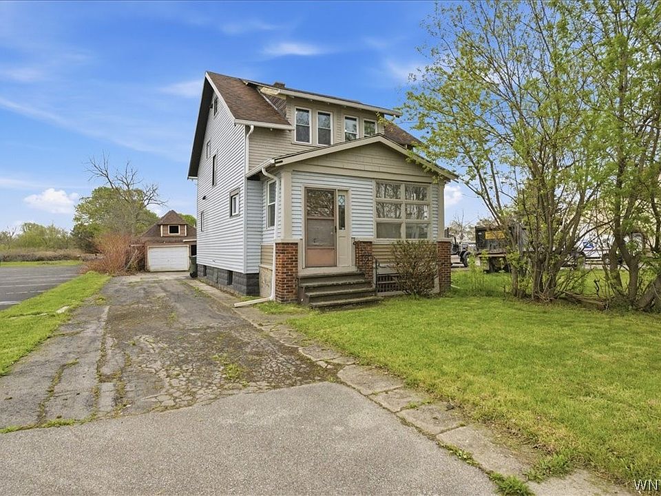 1st image of 5041 Broadway