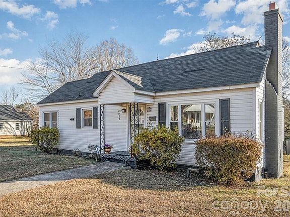 2nd image of 2806 Glendale Ave