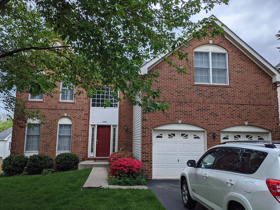 1st image of 13348 Horsepen Woods Ln