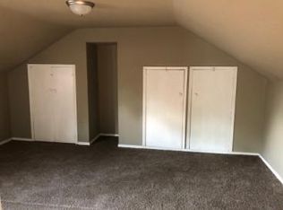 103 S Jefferson Ave, Mason City, IA 50401