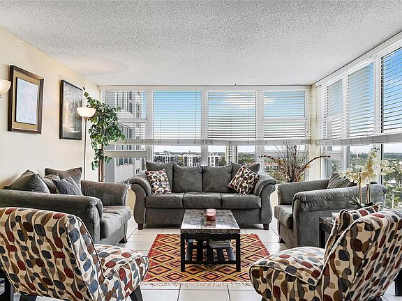 5th image of 1620 S Ocean Boulevard #14E
