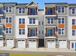 242 Violet Way #1, Stafford, VA 22554