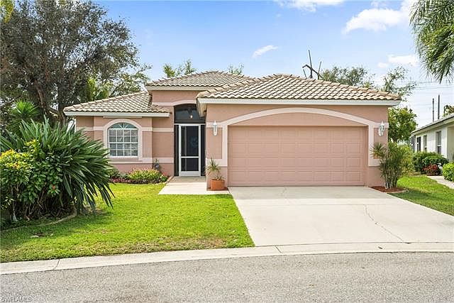 1st image of 11254 Lakeland Cir