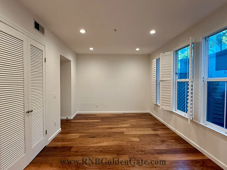 42 Arnold Dr — Photo 10