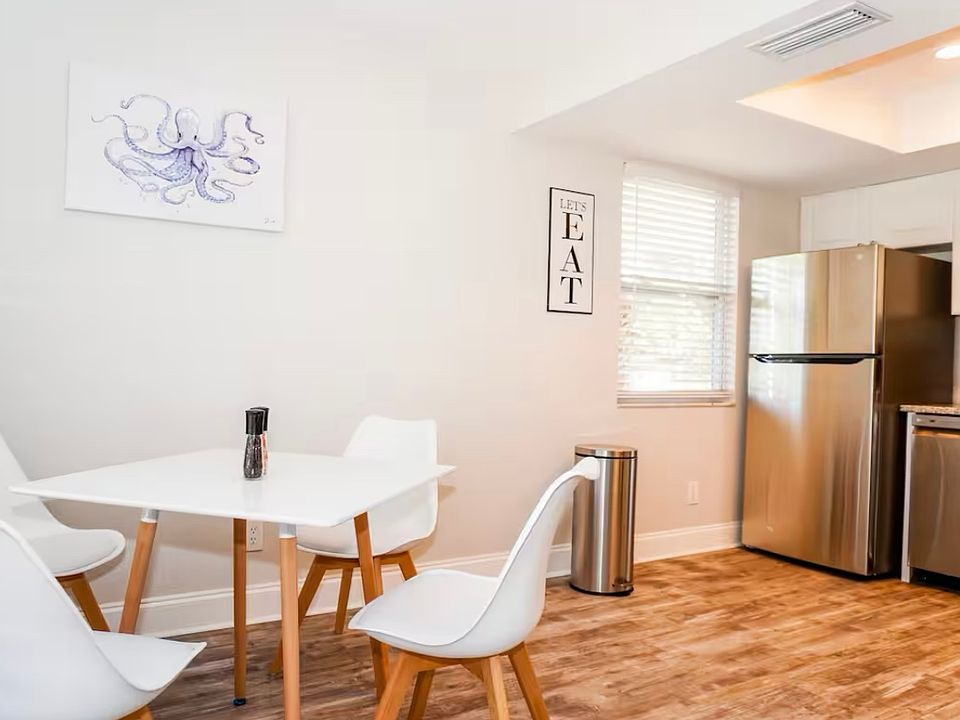 2201 1st St Indian Rocks Beach FL Zillow