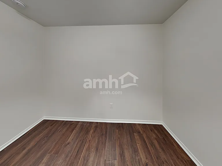 11119 E Vail Vista Ct — Photo 13