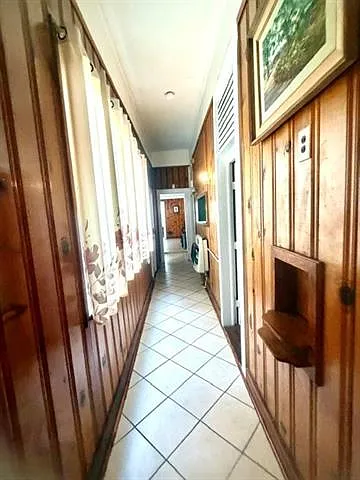 1505 N Broad St — Photo 9