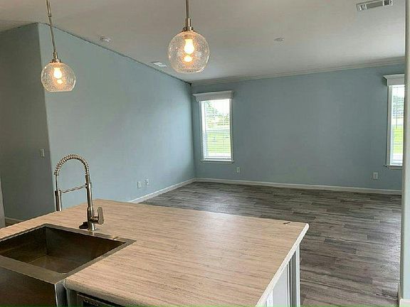 3rd image of 5036 Coquina Crossing Dr