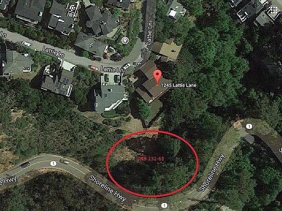 4th image of 602 Shoreline Hwy