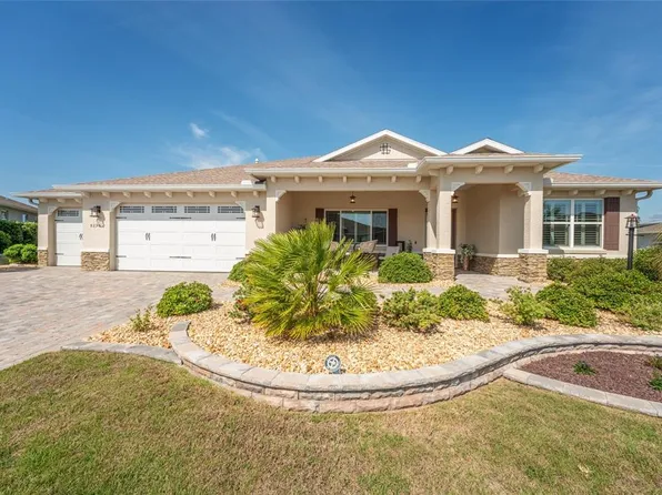 8250 SW 93rd Ter, Ocala, FL 34481