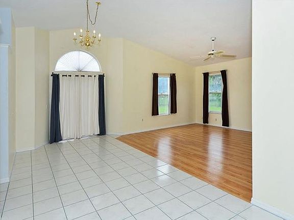 5th image of 5090 Houle Pl