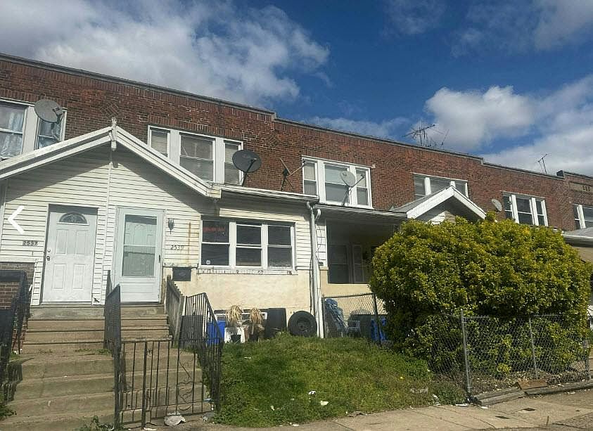 1st image of 2539 S 62nd St