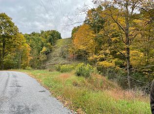 2491 Baughman Cemetery Rd, Tyrone, PA 16686