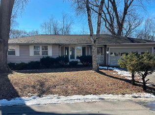 514 Simonet St, Green Bay, WI 54301