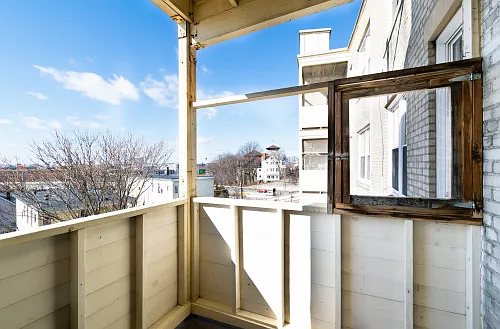 300 Washington Ave — Photo 13