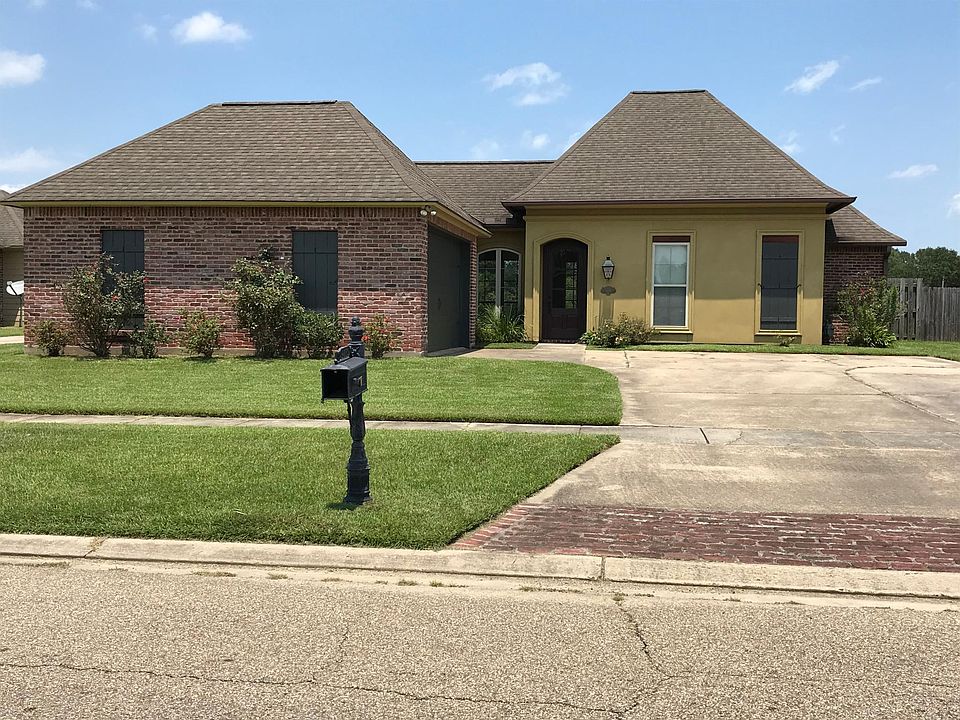 1st image of 9279 Highland Oaks Ave