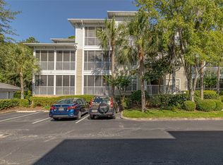 1704 Frederica Rd APT 134, Saint Simons Island, GA 31522