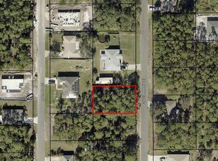 3258 Foresman Ave SE #8, Palm Bay, FL 32909