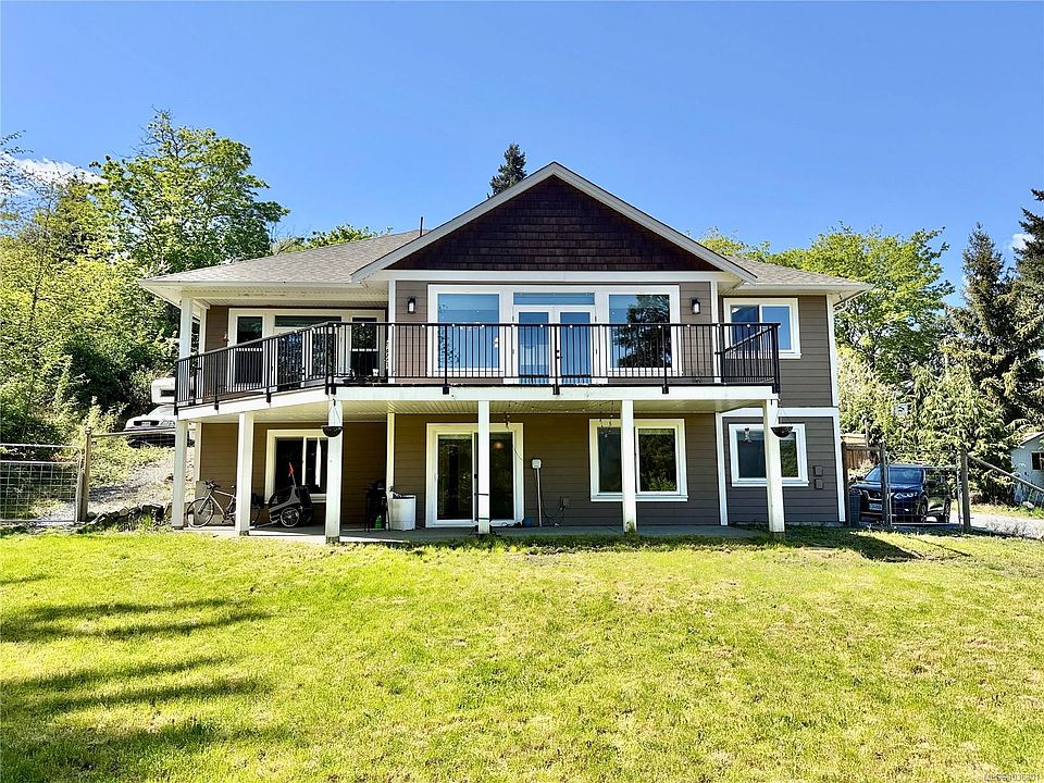 1st image of 2984 Phillips Rd