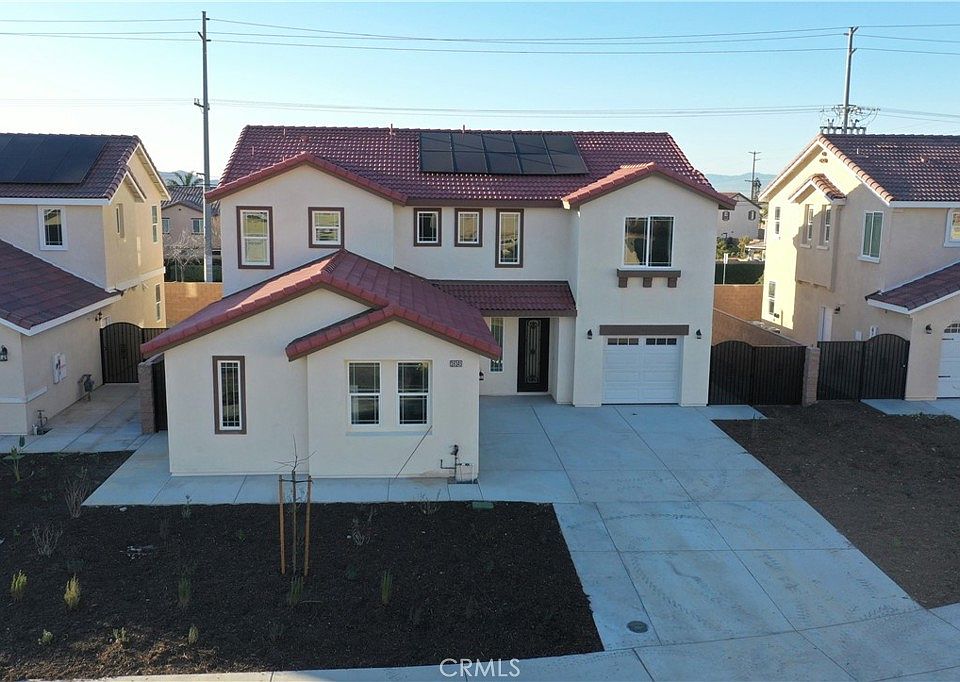 1st image of 16145 Cedar Ct
