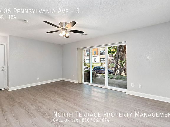 5th image of 4406 Pennsylvania Ave APT 3