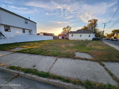 130 Seeley Avenue, Keansburg, NJ, 07734