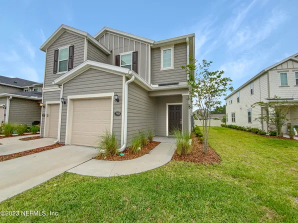 7909 MERCHANTS Way, Jacksonville, FL 32222