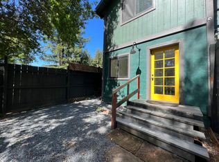14975 River Rd #6D, Guerneville, CA 95446