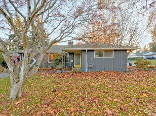 2507 SW Chicago Ct, Seattle, WA 98106