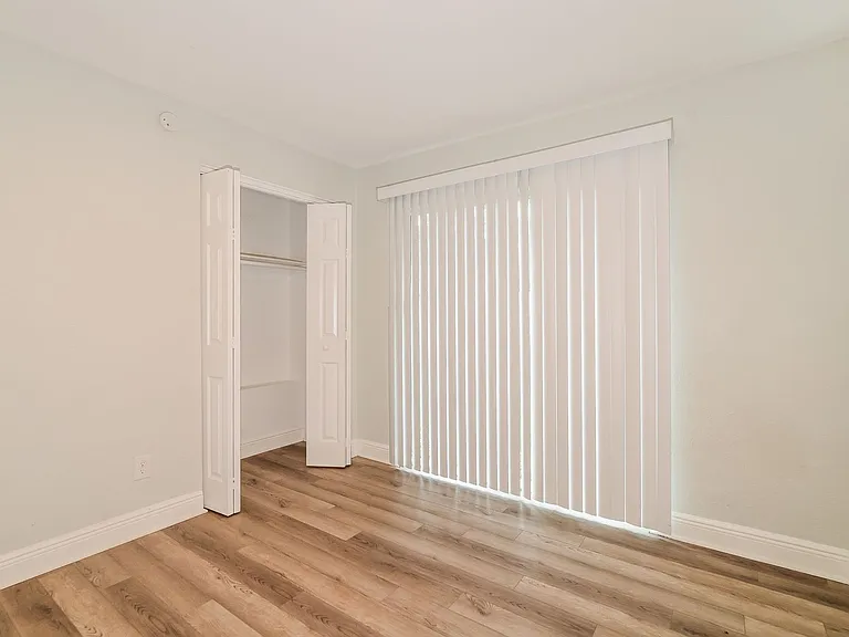 6630 Westmont Dr — Photo 10