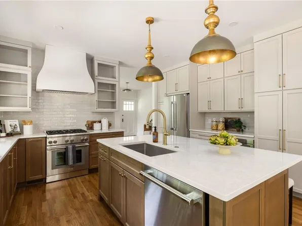 1583 McLendon Ave, Atlanta, GA 30307