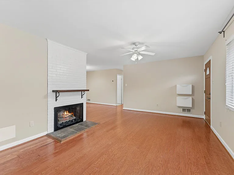 6210 Dana Ave — Photo 6