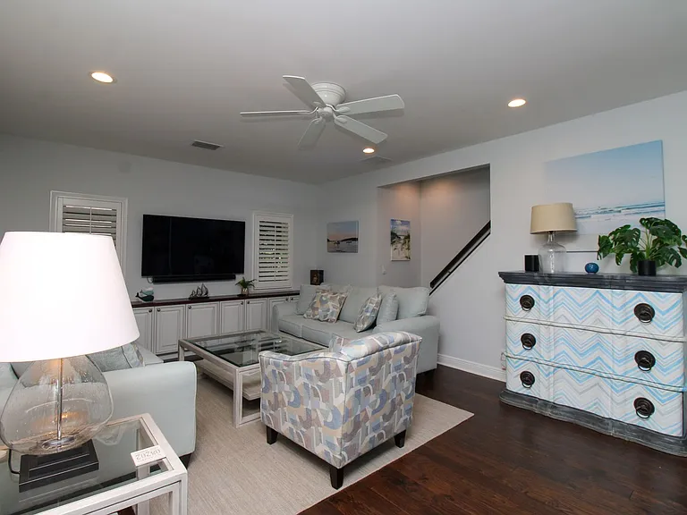 2150 Marina Dr — Photo 37