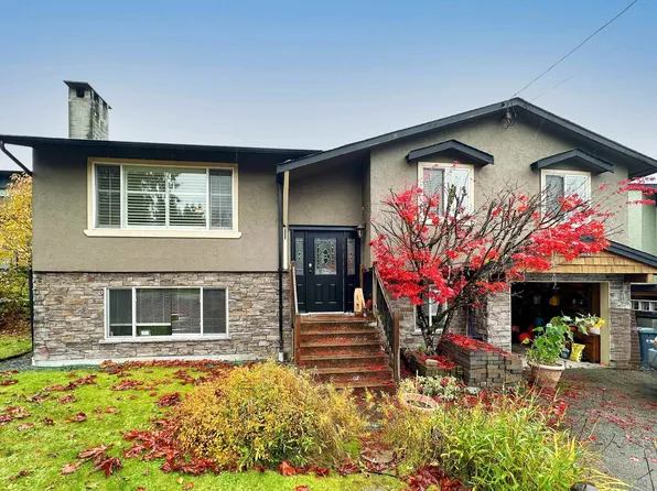 1254 Depot Rd W, Squamish, BC V0N 1H0