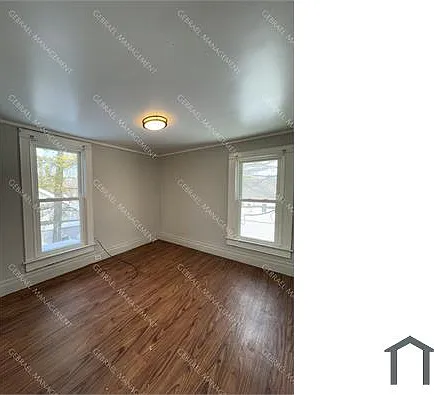 1118 Congress Ave #1 — Photo 6